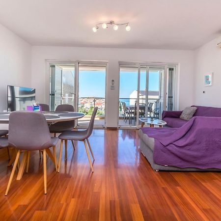 Apartment Belle Vue Primosten Room photo
